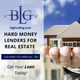 Illustration for article titled 5 Reasons You Should Become a Real Estate Investorem/em